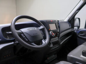Iveco Daily VZR58D financial lease – Leaseprijzen.nl – afbeelding 2
