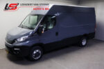 Iveco Daily VZR58D financial lease – Leaseprijzen.nl – afbeelding 1