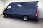 Iveco Daily VZR58D financial lease – Leaseprijzen.nl – afbeelding 5