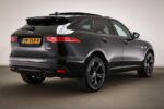 Jaguar F-PACE XV-358-R financial lease – Leaseprijzen.nl – afbeelding 2