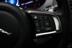 Jaguar F-PACE XV-358-R financial lease – Leaseprijzen.nl – afbeelding 5