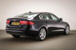 Jaguar XE GZ-999-K financial lease – Leaseprijzen.nl – afbeelding 2
