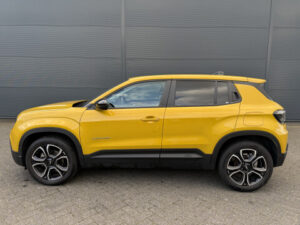 Jeep Avenger NLJZS-68-V financial lease – Leaseprijzen.nl – afbeelding 2