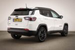 Jeep Compass HRB-93-X financial lease – Leaseprijzen.nl – afbeelding 2