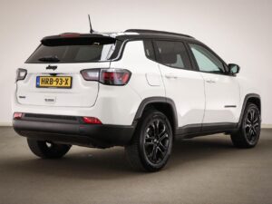 Jeep Compass HRB-93-X financial lease – Leaseprijzen.nl – afbeelding 2
