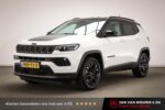 Jeep Compass HRB-93-X financial lease – Leaseprijzen.nl – afbeelding 1