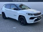 Jeep Compass HXP-12-K financial lease – Leaseprijzen.nl – afbeelding 5