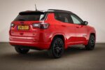 Jeep Compass JPD-75-T financial lease – Leaseprijzen.nl – afbeelding 2