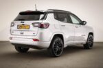 Jeep Compass JPD-76-T financial lease – Leaseprijzen.nl – afbeelding 2