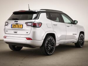 Jeep Compass JPD-76-T financial lease – Leaseprijzen.nl – afbeelding 2