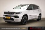 Jeep Compass JPD-76-T financial lease – Leaseprijzen.nl – afbeelding 1