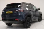 Jeep Compass JTZ-82-K financial lease – Leaseprijzen.nl – afbeelding 2