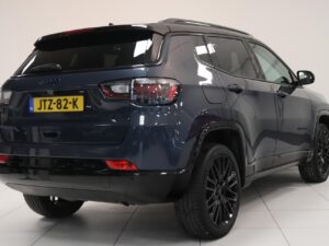 Jeep Compass JTZ-82-K financial lease – Leaseprijzen.nl – afbeelding 2