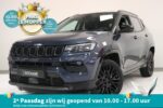 Jeep Compass JTZ-82-K financial lease – Leaseprijzen.nl – afbeelding 1