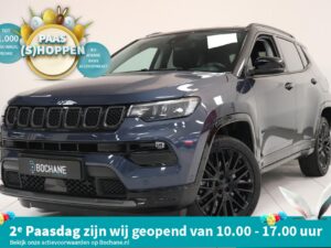 Jeep Compass JTZ-82-K financial lease – Leaseprijzen.nl – afbeelding 1