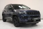 Jeep Compass JTZ-82-K financial lease – Leaseprijzen.nl – afbeelding 5