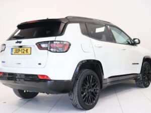 Jeep Compass JXP-12-K financial lease – Leaseprijzen.nl – afbeelding 2