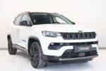 Jeep Compass JXP-12-K financial lease – Leaseprijzen.nl – afbeelding 5