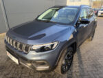 Jeep Compass NLJVT-46-G financial lease – Leaseprijzen.nl – afbeelding 3