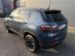 Jeep Compass NLJVT-46-G financial lease – Leaseprijzen.nl – afbeelding 4