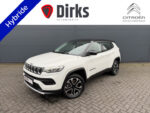 Jeep Compass NLJXD-20-N financial lease – Leaseprijzen.nl – afbeelding 1
