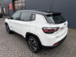 Jeep Compass NLJXD-20-N financial lease – Leaseprijzen.nl – afbeelding 4