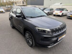 Jeep Compass NLJZS-16-P financial lease – Leaseprijzen.nl – afbeelding 5