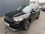Jeep Compass NLKBP-07-B financial lease – Leaseprijzen.nl – afbeelding 3