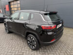 Jeep Compass NLKBP-07-B financial lease – Leaseprijzen.nl – afbeelding 4