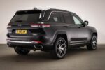 Jeep GrandCherokee T-187-JV financial lease – Leaseprijzen.nl – afbeelding 2
