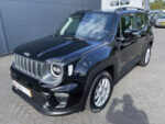 Jeep Renegade NLJFP-59-F financial lease – Leaseprijzen.nl – afbeelding 3