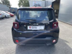 Jeep Renegade NLJFP-59-F financial lease – Leaseprijzen.nl – afbeelding 5