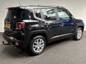 Jeep Renegade P-851-KL financial lease – Leaseprijzen.nl – afbeelding 2