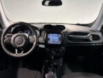 Jeep Renegade P-851-KL financial lease – Leaseprijzen.nl – afbeelding 3
