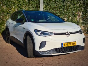 K474HS financial lease – Leaseprijzen.nl – afbeelding 1