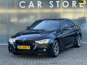 KX306P financial lease – Leaseprijzen.nl – afbeelding 2