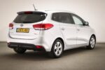 Kia Carens 3-KTL-00 financial lease – Leaseprijzen.nl – afbeelding 2