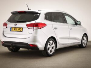 Kia Carens 3-KTL-00 financial lease – Leaseprijzen.nl – afbeelding 2