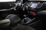 Kia Carens 3-KTL-00 financial lease – Leaseprijzen.nl – afbeelding 3