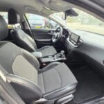 Kia Ceed  financial lease – Leaseprijzen.nl – afbeelding 4