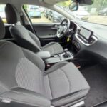 Kia Ceed  financial lease – Leaseprijzen.nl – afbeelding 4