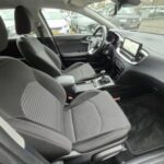 Kia Ceed  financial lease – Leaseprijzen.nl – afbeelding 4