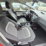 Kia Ceed  financial lease – Leaseprijzen.nl – afbeelding 4