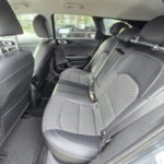 Kia Ceed  financial lease – Leaseprijzen.nl – afbeelding 5