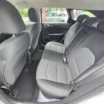 Kia Ceed  financial lease – Leaseprijzen.nl – afbeelding 5