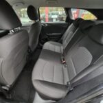 Kia Ceed  financial lease – Leaseprijzen.nl – afbeelding 5