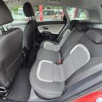 Kia Ceed  financial lease – Leaseprijzen.nl – afbeelding 5