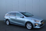 Kia Ceed Sportswagon G745KN financial lease – Leaseprijzen.nl – afbeelding 2