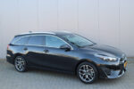 Kia Ceed Sportswagon JZS20V financial lease – Leaseprijzen.nl – afbeelding 2