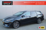 Kia Ceed Sportswagon JZS20V financial lease – Leaseprijzen.nl – afbeelding 1